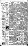 Cornubian and Redruth Times Thursday 19 July 1923 Page 4