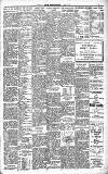 Cornubian and Redruth Times Thursday 19 July 1923 Page 5
