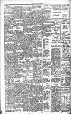 Cornubian and Redruth Times Thursday 19 July 1923 Page 6