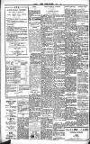 Cornubian and Redruth Times Thursday 26 July 1923 Page 2