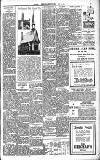 Cornubian and Redruth Times Thursday 26 July 1923 Page 3