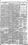 Cornubian and Redruth Times Thursday 26 July 1923 Page 5