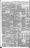 Cornubian and Redruth Times Thursday 26 July 1923 Page 6