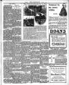 Cornubian and Redruth Times Thursday 02 August 1923 Page 3