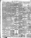 Cornubian and Redruth Times Thursday 02 August 1923 Page 6