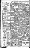 Cornubian and Redruth Times Thursday 09 August 1923 Page 2