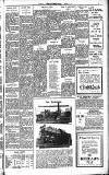 Cornubian and Redruth Times Thursday 09 August 1923 Page 3