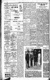 Cornubian and Redruth Times Thursday 09 August 1923 Page 4