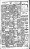 Cornubian and Redruth Times Thursday 09 August 1923 Page 5