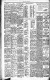 Cornubian and Redruth Times Thursday 09 August 1923 Page 6