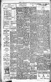 Cornubian and Redruth Times Thursday 16 August 1923 Page 2