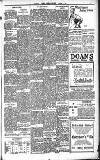 Cornubian and Redruth Times Thursday 16 August 1923 Page 3
