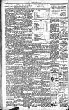 Cornubian and Redruth Times Thursday 16 August 1923 Page 6