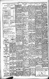 Cornubian and Redruth Times Thursday 23 August 1923 Page 2