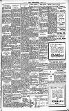 Cornubian and Redruth Times Thursday 23 August 1923 Page 3