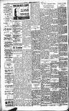 Cornubian and Redruth Times Thursday 23 August 1923 Page 4