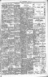 Cornubian and Redruth Times Thursday 23 August 1923 Page 5