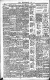 Cornubian and Redruth Times Thursday 23 August 1923 Page 6