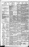 Cornubian and Redruth Times Thursday 30 August 1923 Page 2