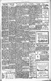 Cornubian and Redruth Times Thursday 30 August 1923 Page 3