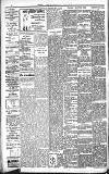 Cornubian and Redruth Times Thursday 30 August 1923 Page 4