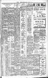 Cornubian and Redruth Times Thursday 30 August 1923 Page 5