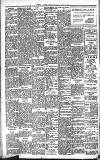 Cornubian and Redruth Times Thursday 30 August 1923 Page 6