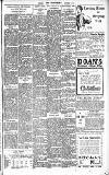 Cornubian and Redruth Times Thursday 06 September 1923 Page 3