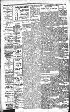 Cornubian and Redruth Times Thursday 06 September 1923 Page 4