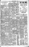 Cornubian and Redruth Times Thursday 06 September 1923 Page 5