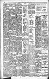 Cornubian and Redruth Times Thursday 06 September 1923 Page 6