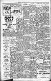 Cornubian and Redruth Times Thursday 13 September 1923 Page 2