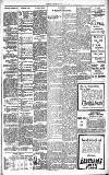 Cornubian and Redruth Times Thursday 13 September 1923 Page 3