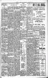 Cornubian and Redruth Times Thursday 13 September 1923 Page 5