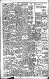 Cornubian and Redruth Times Thursday 13 September 1923 Page 6