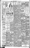 Cornubian and Redruth Times Thursday 04 October 1923 Page 2