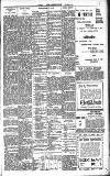 Cornubian and Redruth Times Thursday 04 October 1923 Page 3