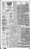 Cornubian and Redruth Times Thursday 04 October 1923 Page 4