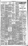 Cornubian and Redruth Times Thursday 04 October 1923 Page 5