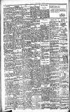 Cornubian and Redruth Times Thursday 04 October 1923 Page 6