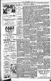 Cornubian and Redruth Times Thursday 11 October 1923 Page 2