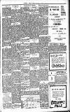 Cornubian and Redruth Times Thursday 11 October 1923 Page 3