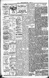 Cornubian and Redruth Times Thursday 11 October 1923 Page 4