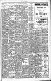 Cornubian and Redruth Times Thursday 11 October 1923 Page 5