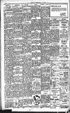 Cornubian and Redruth Times Thursday 11 October 1923 Page 6