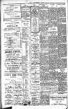 Cornubian and Redruth Times Thursday 18 October 1923 Page 2