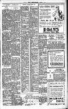 Cornubian and Redruth Times Thursday 18 October 1923 Page 3