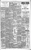 Cornubian and Redruth Times Thursday 18 October 1923 Page 5