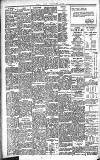 Cornubian and Redruth Times Thursday 18 October 1923 Page 6