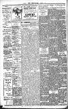 Cornubian and Redruth Times Thursday 25 October 1923 Page 4